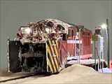 No.197 / JR�����{DD53